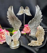 209954c55f762c15e84fdc2e4116562d