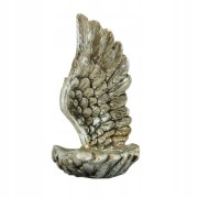 8c6eae5921406a8e4d7ec7c0449832c2