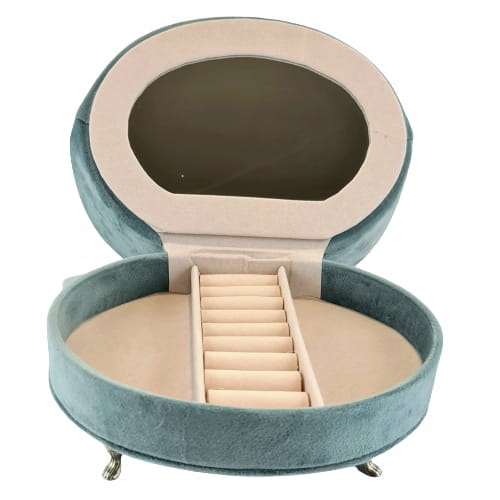 0b0d067fe43e8a1036fd7b47760c516b