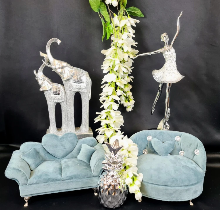 559f7a72e4e3636e6151c99c0eb06994