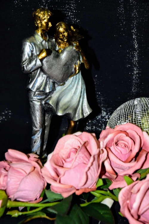 f6e244438aa29024c7beef995956ae44