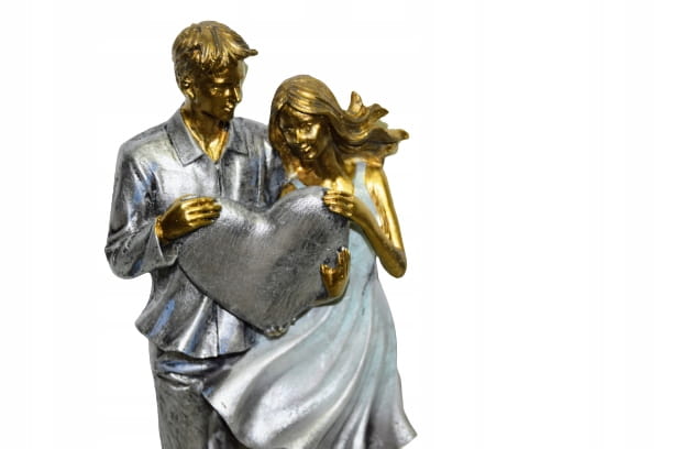 183faa017a3421abfcd06b57e7ab7aea