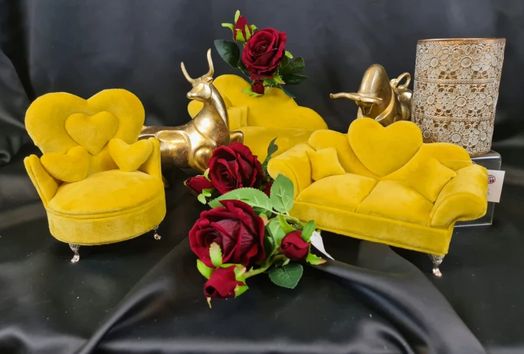 c983101e02fe6e7aaf120b26a1ca8b9c