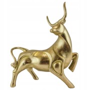 2ab0f14d41e0d75bbc223abf415f7894