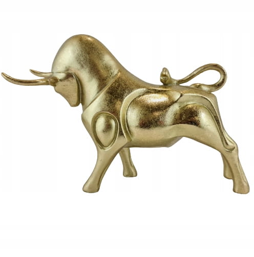 913b8f578b2ea9ff329fb3b5f450fc7a