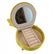 6a63cf1bcd76397aa354cd42e9556d0b