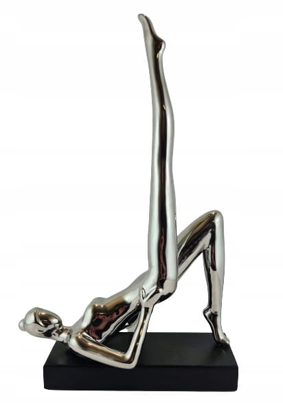 e4972f5f34a6220895332254ad6a4529