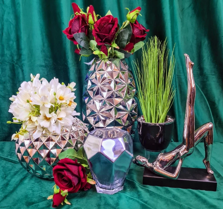 06b6f67397ca9140926e78f9bfac92fc