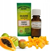 284f5ed616aa115da6628ea8e53f13cf