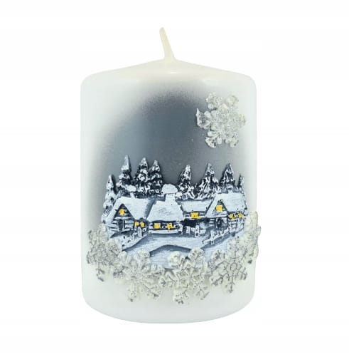 6e25d55d0cfca5572eae7c69d6b80d4b