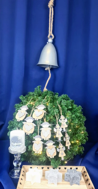 8bf023aa245fc1893d165d160eb15d5b