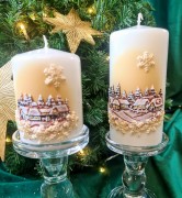 95c3959d0174494dae71e773df1fa470