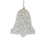 17ea8fb4fa7d167fdd77d4322fd95816