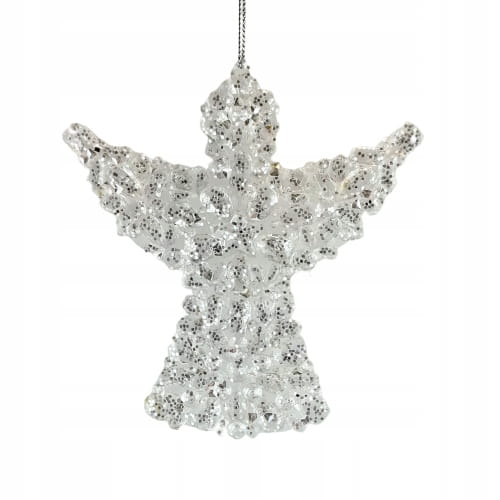 6934dc439e9dc337a1826a20defa0848