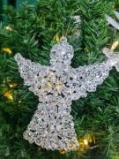 2669f72ee7a89a36d1709304aa12ea1f