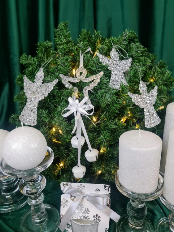 052f397eec0ca7c7ebb64d5f16efa8bb