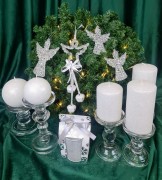 38264c6815e8584b81c08c26cdb4995c