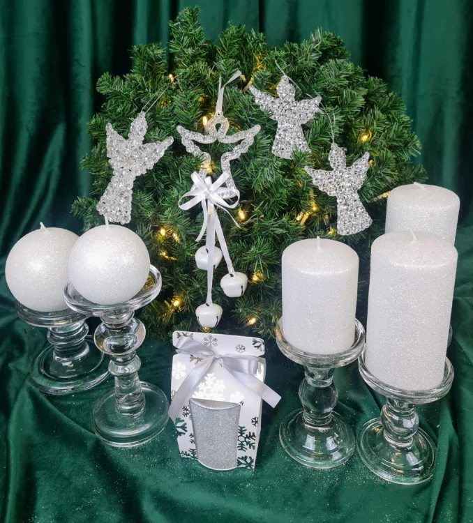 38264c6815e8584b81c08c26cdb4995c