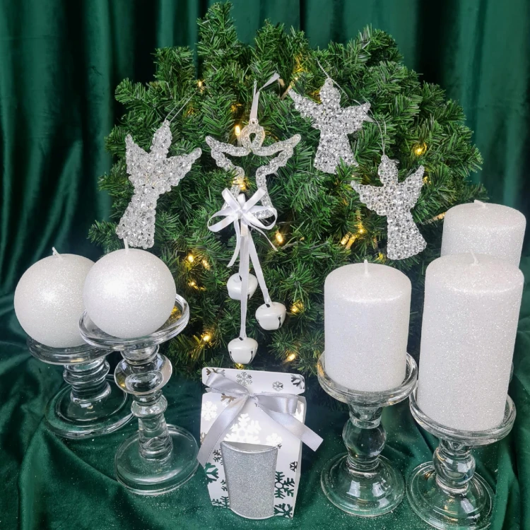 7005378bec362e69b8a4ae8fb1d69a17