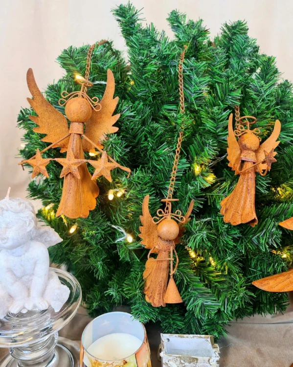 4bc50dda414bb951b7495b81b5cdc9b0