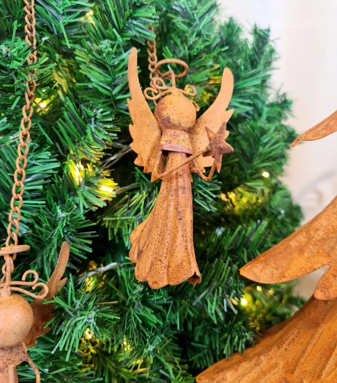 2e7190d5e4a7cea9823ce2d906fb5813