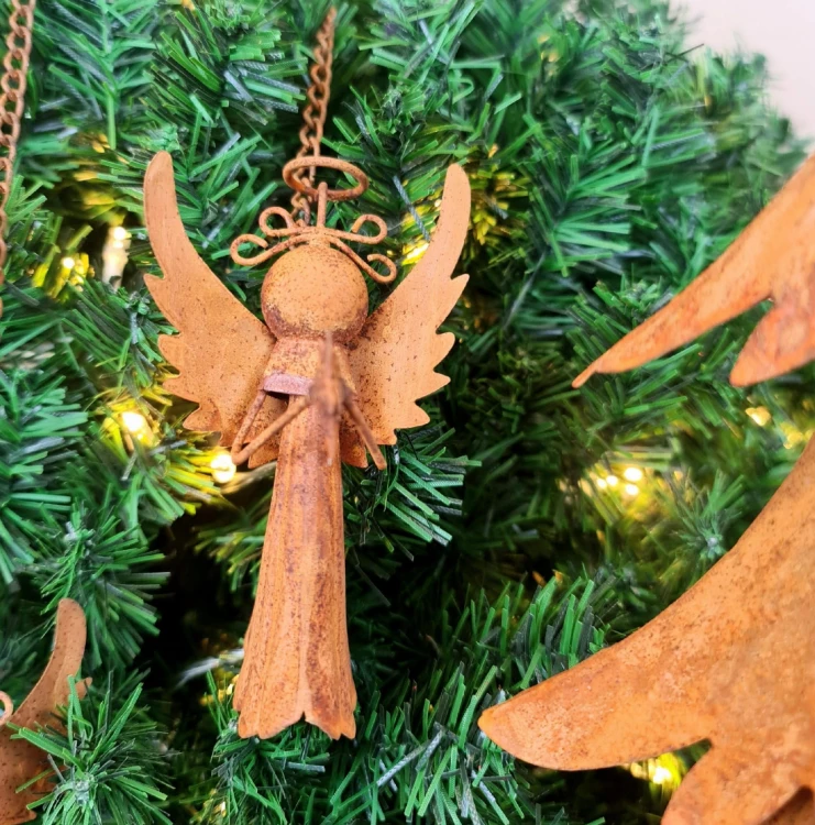 1cc3a68949fa61c49d5acf355f4c4da5