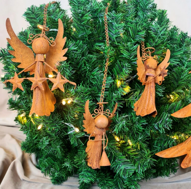 e944ffdb992084c64907855aa5bd578f