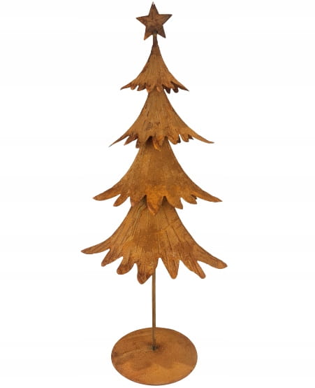 b8eb60b778ca5058e8e4f65fb897fa56