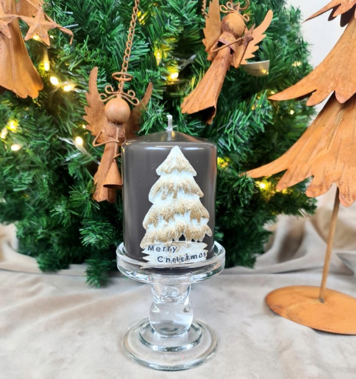 cc64a30fd9cc7edb80fcd7e9a3cd38ed