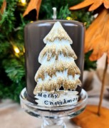 1a78fb79a8349719642fe34c17ec3722