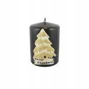 ba11c289d1455761cbd6d1585700feb3