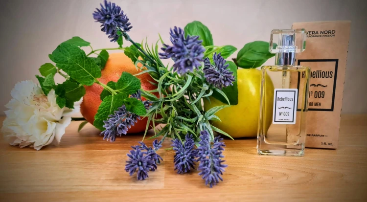 3774a2317331c78f58a0f3ac2d6e5ee8