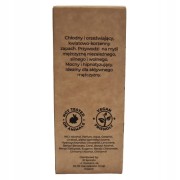 845fb93633c90f2693fea5f103a4c426