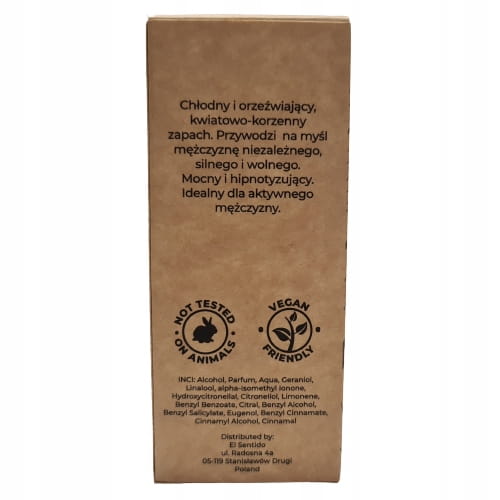 845fb93633c90f2693fea5f103a4c426