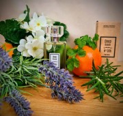 be451ae03fe68ae457709d3234a53114