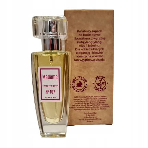 33e3719e31a2cf6cfc8d94988c691190