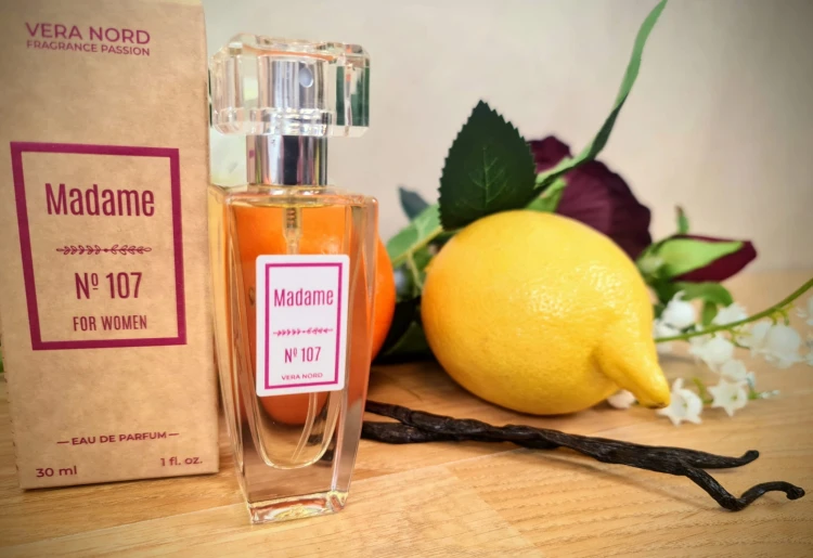 ead1fbb7740630c33b41ad86b04ae0ec