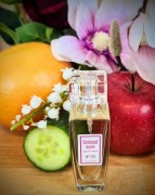 af8cb13a27d56168bc7c8607cfb71c9c