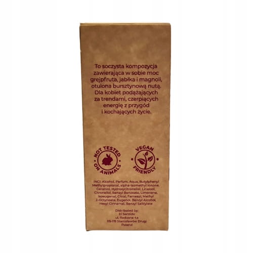 56ea12cbd380ecdb78c9f50c647fa0a0