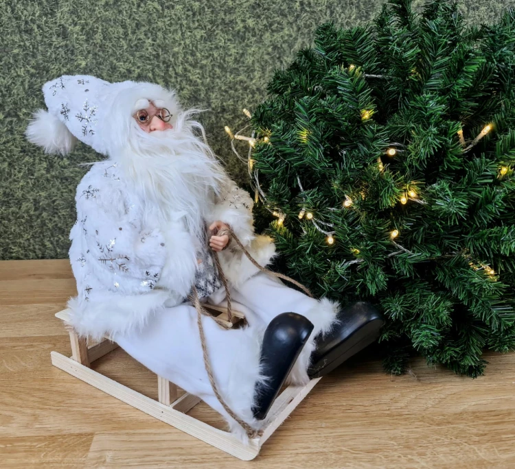 fb824deecc721044831bfeae9a8c66a8