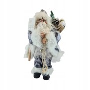 5473c51187b958de9084693e6b65fbda