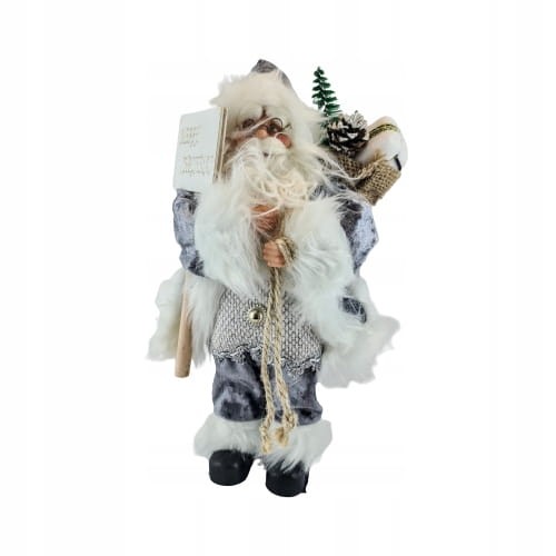 5473c51187b958de9084693e6b65fbda