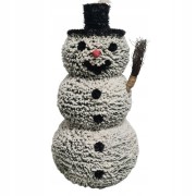 26e088d5f3771069d891409a50850ae9