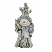 3415a42b92d26fc9ecd1edd4928cd6d3