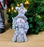 cbe373cec1cde5efba2ef1f5ad4f3417