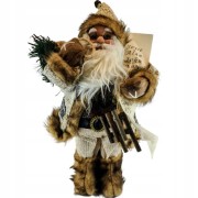 b1c70aef89c95d58b0d30b782e1d18f0