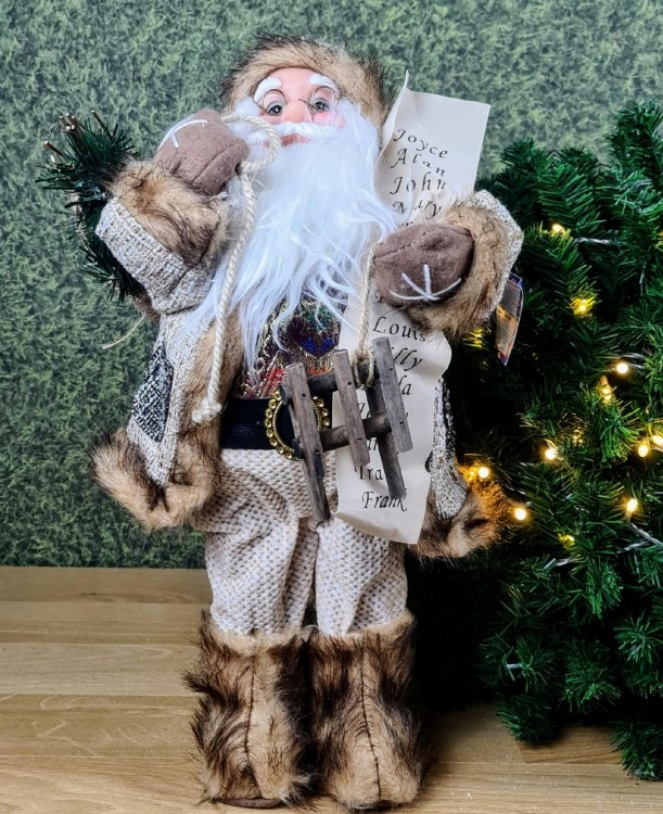 49080e7bdba9dc7dbe1c59c1539f8231