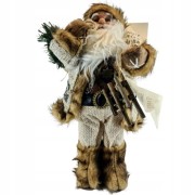 d0b12e5cd3c63df826a7940ecf39648c