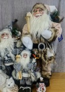 dcdd3480d7bf063dfc9354d90eb3ce3c