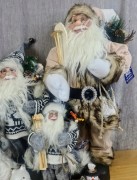 aeaa508b2a527527f30d7668c161641a